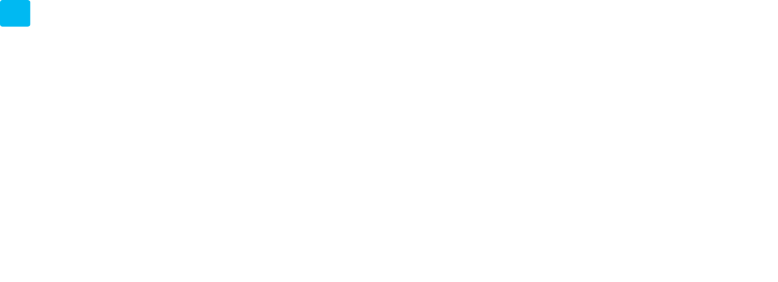 logo.png, 19kB